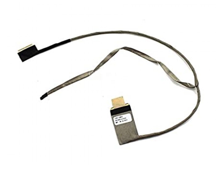 LAPTOP DISPLAY CABLE FOR SONY VAIO VPC EH